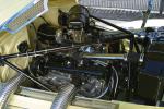 Cord 810 Sportsman 1936 года